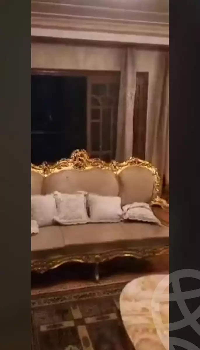 https://aqarmap.com.eg/en/listing/6241802-for-sale-cairo-dokki-mydn-fyny