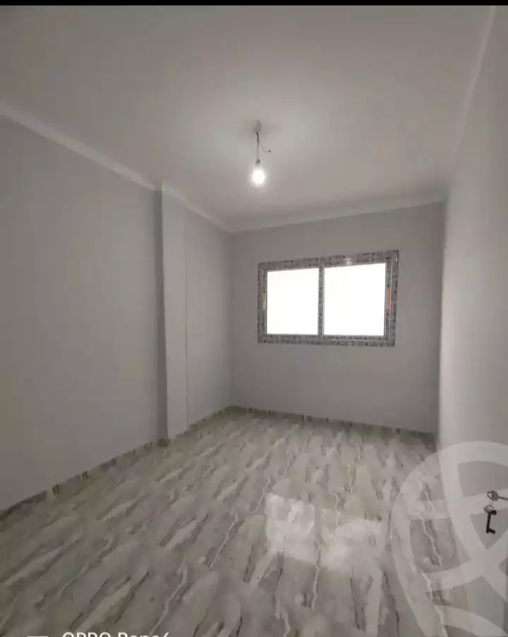 https://aqarmap.com.eg/en/listing/6241924-for-rent-qalyubia-shubra-el-khaima-om-bayoumi