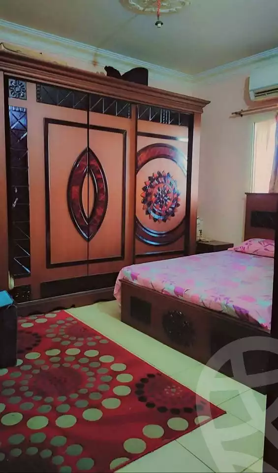 https://aqarmap.com.eg/en/listing/6241937-for-sale-cairo-faisal-hassan-mohamed-st