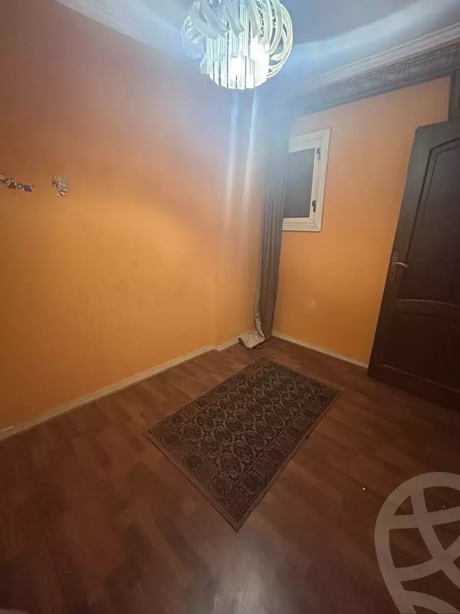 https://aqarmap.com.eg/ar/listing/6241941-for-sale-alexandria-cleopatra