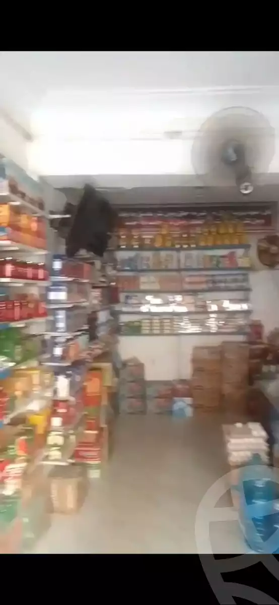 https://aqarmap.com.eg/en/listing/6241857-for-rent-cairo-el-haram-el-msaha