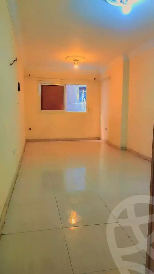 https://aqarmap.com.eg/en/listing/6241969-for-sale-cairo-faisal-hassan-mohamed-st