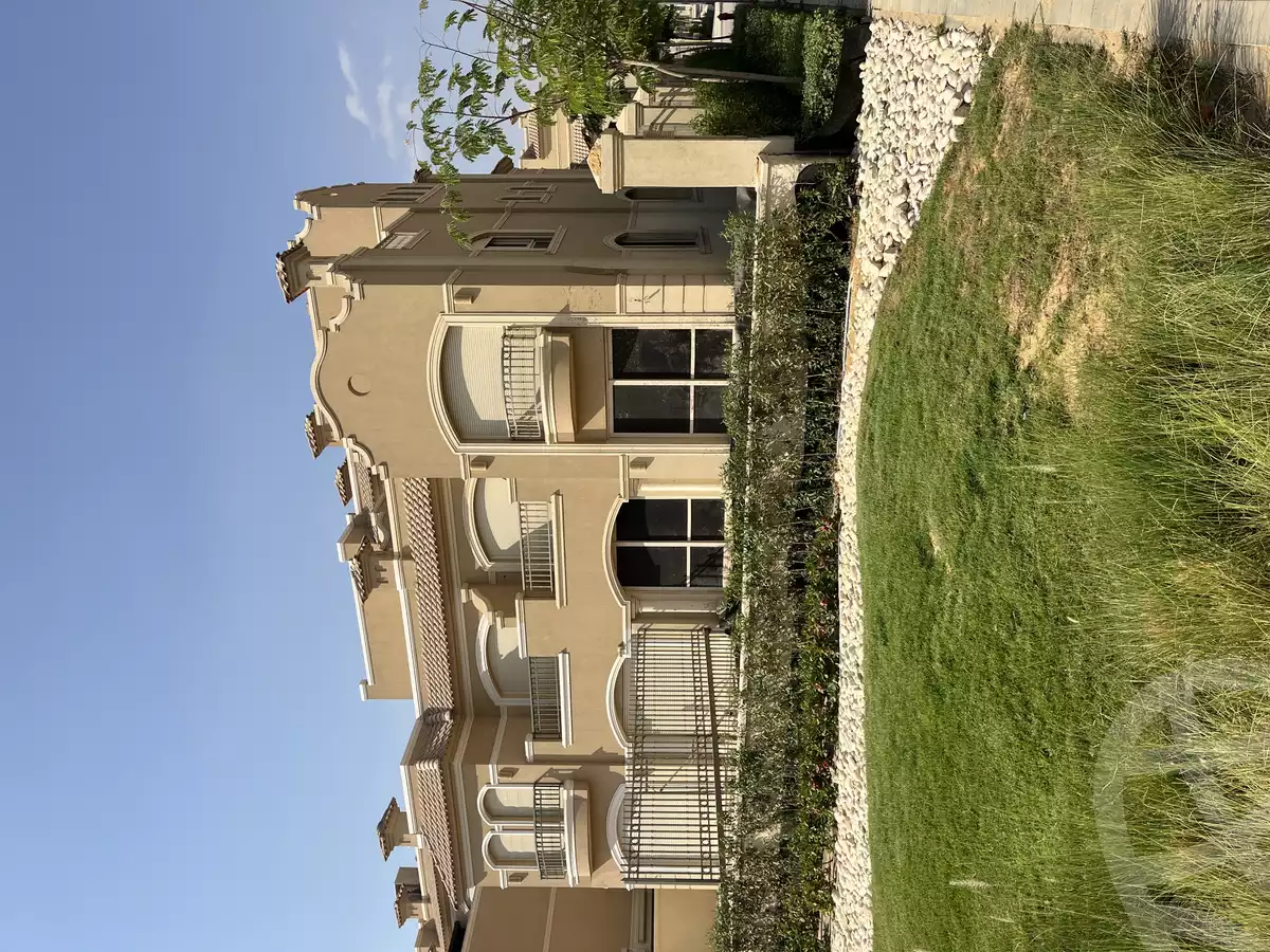 https://aqarmap.com.eg/ar/listing/6241923-for-sale-cairo-new-cairo-compounds-el-patio-oro