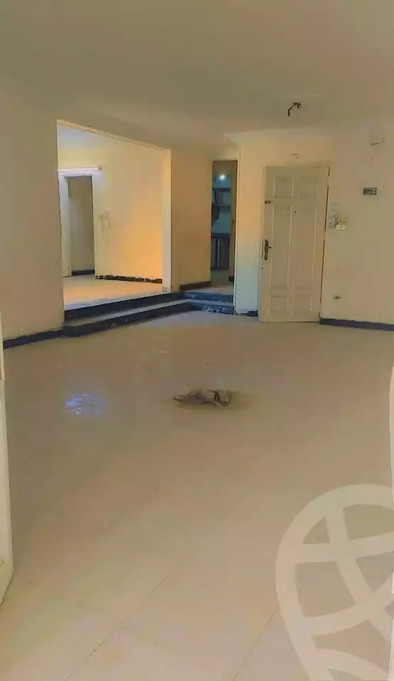 https://aqarmap.com.eg/ar/listing/6241979-for-sale-cairo-faisal-el-matbeaa-amr-ibn-al-aas-st