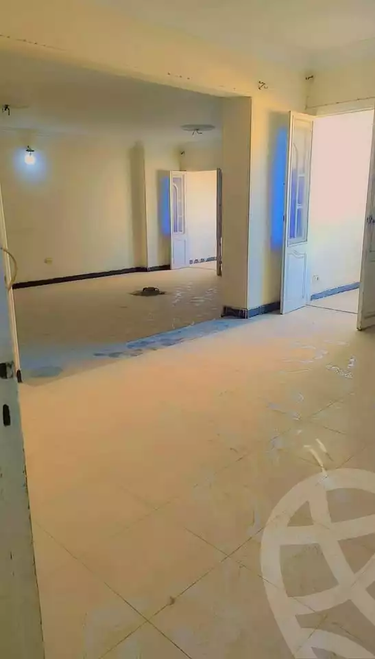 https://aqarmap.com.eg/ar/listing/6241979-for-sale-cairo-faisal-el-matbeaa-amr-ibn-al-aas-st