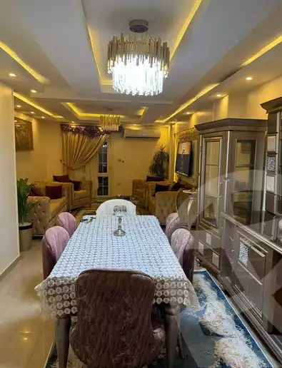 https://aqarmap.com.eg/ar/listing/6241996-for-sale-suez-el-arebaaen-ahmed-oraby-rd