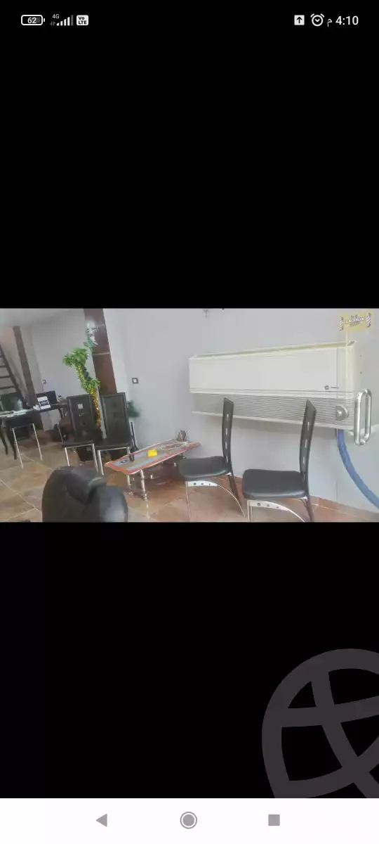 https://aqarmap.com.eg/en/listing/6241962-for-sale-cairo-helwan