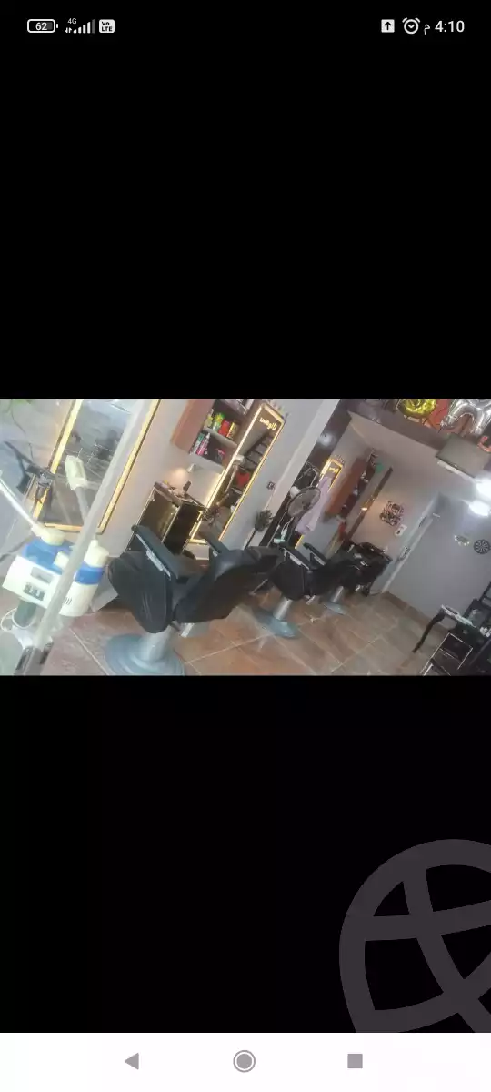 https://aqarmap.com.eg/en/listing/6241962-for-sale-cairo-helwan
