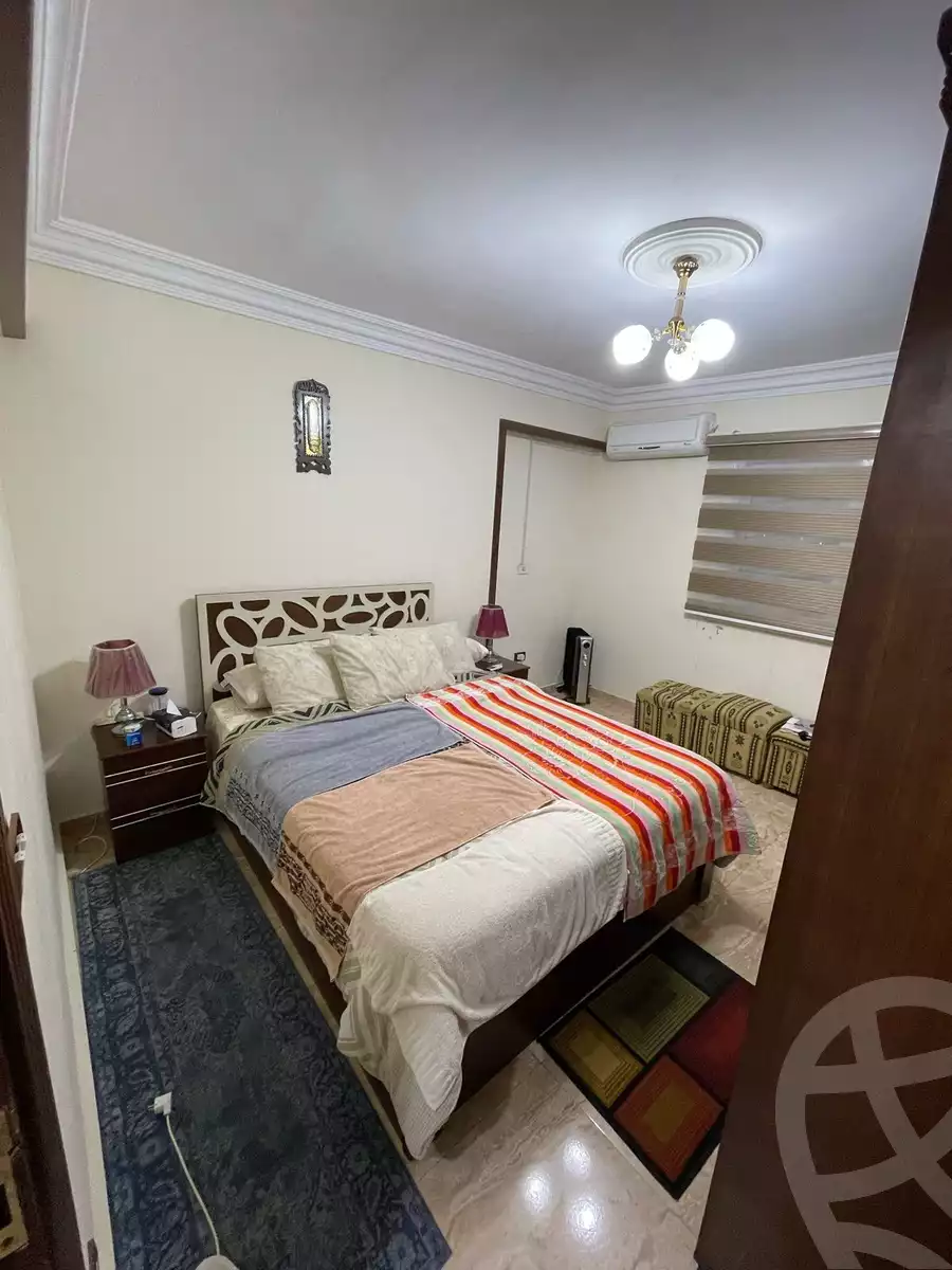 https://aqarmap.com.eg/en/listing/6241662-for-sale-alexandria-lauran-shaarawy-st