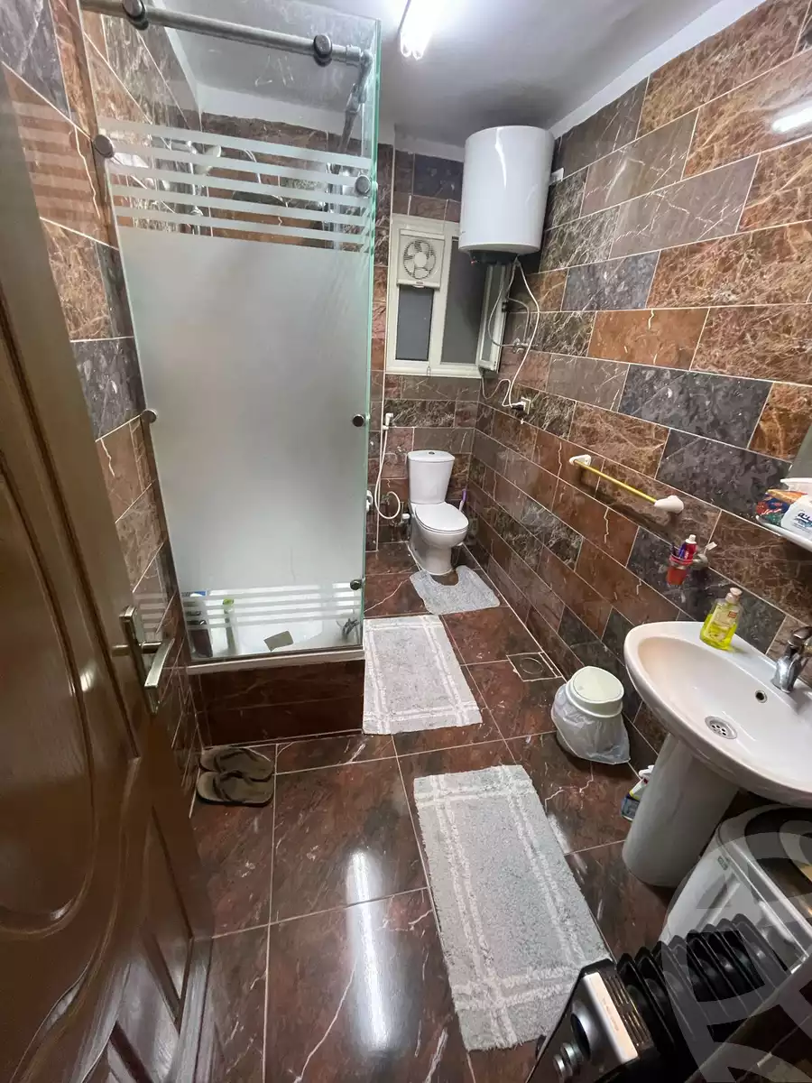 https://aqarmap.com.eg/en/listing/6241662-for-sale-alexandria-lauran-shaarawy-st