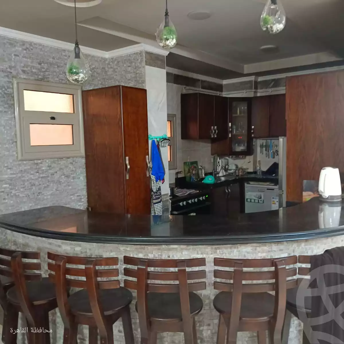 https://aqarmap.com.eg/ar/listing/6241901-for-sale-cairo-new-cairo-first-settlement-mhwr-mstfy-kml