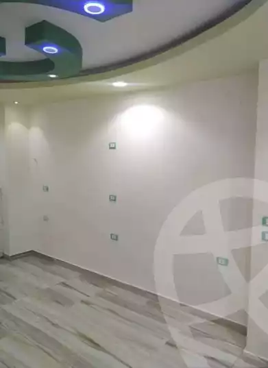 https://aqarmap.com.eg/en/listing/6242053-for-rent-suez-el-arebaaen-el-arebaaen-city