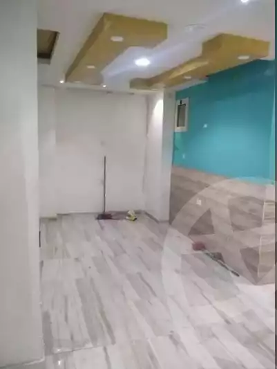 https://aqarmap.com.eg/en/listing/6242053-for-rent-suez-el-arebaaen-el-arebaaen-city