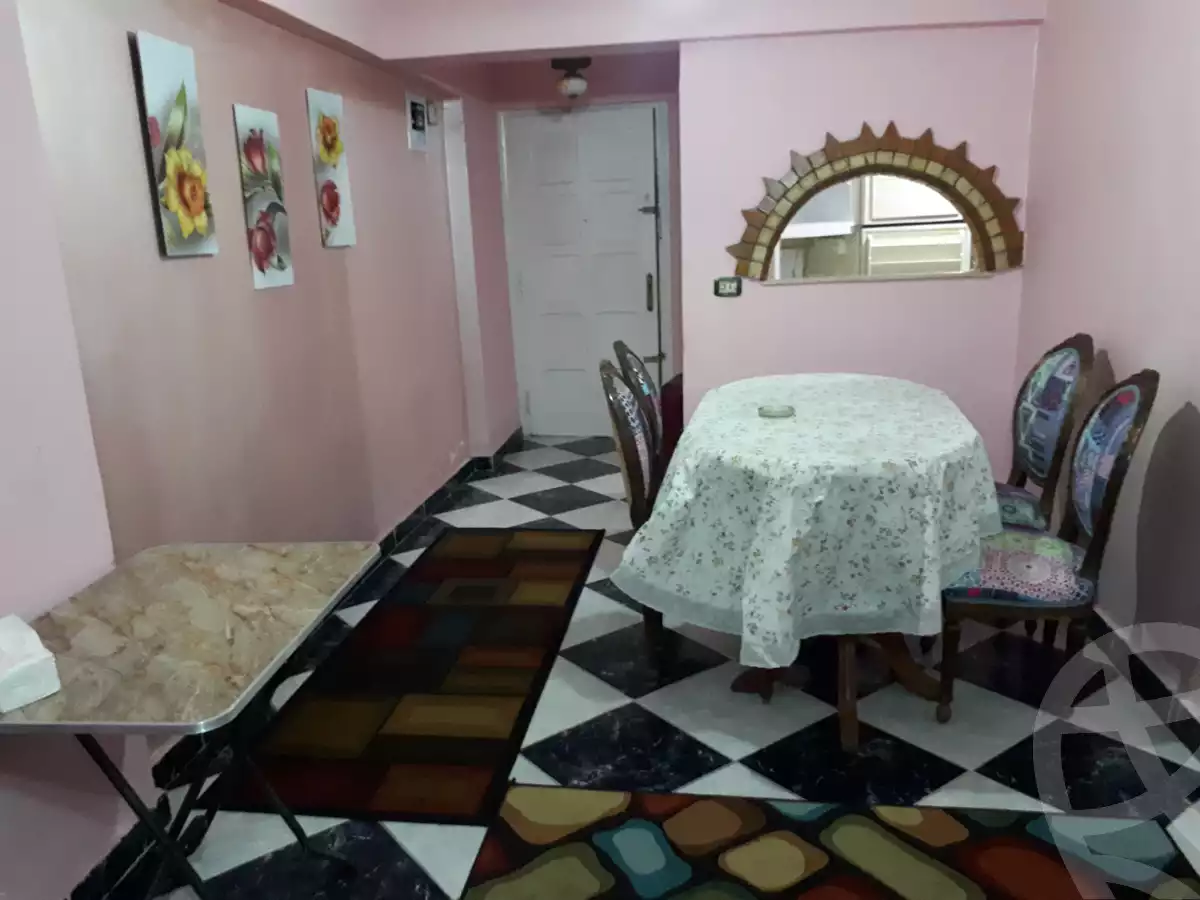 https://aqarmap.com.eg/en/listing/6241989-for-sale-alexandria-miami-el-gaish-rd-st