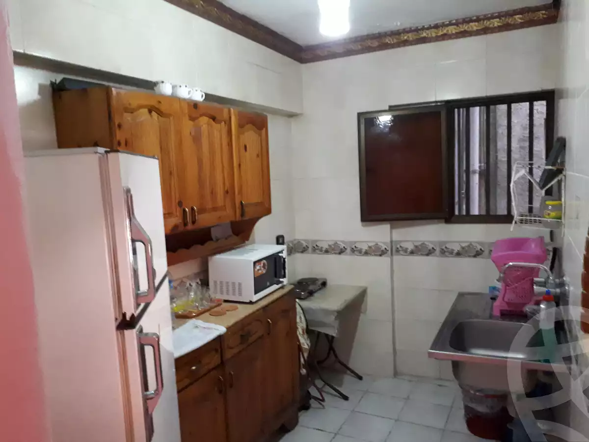 https://aqarmap.com.eg/en/listing/6241989-for-sale-alexandria-miami-el-gaish-rd-st