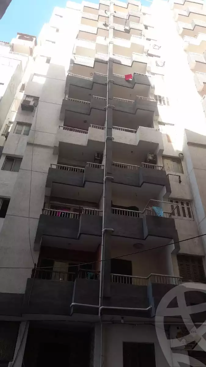 https://aqarmap.com.eg/en/listing/6241989-for-sale-alexandria-miami-el-gaish-rd-st