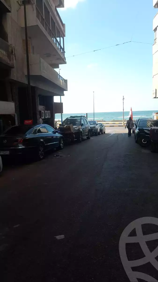 https://aqarmap.com.eg/en/listing/6241989-for-sale-alexandria-miami-el-gaish-rd-st