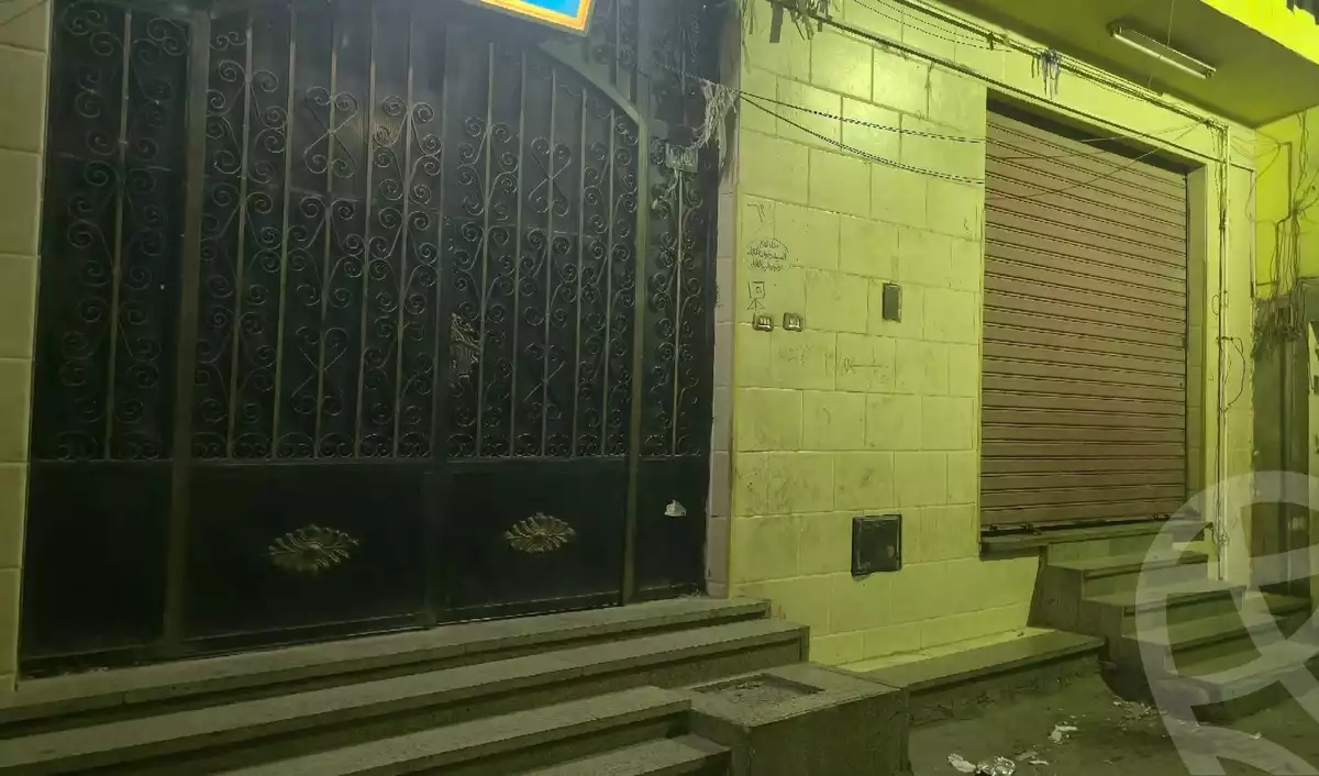 https://aqarmap.com.eg/en/listing/6242122-for-sale-cairo-el-haram-bolak-el-dakror-nasir-st