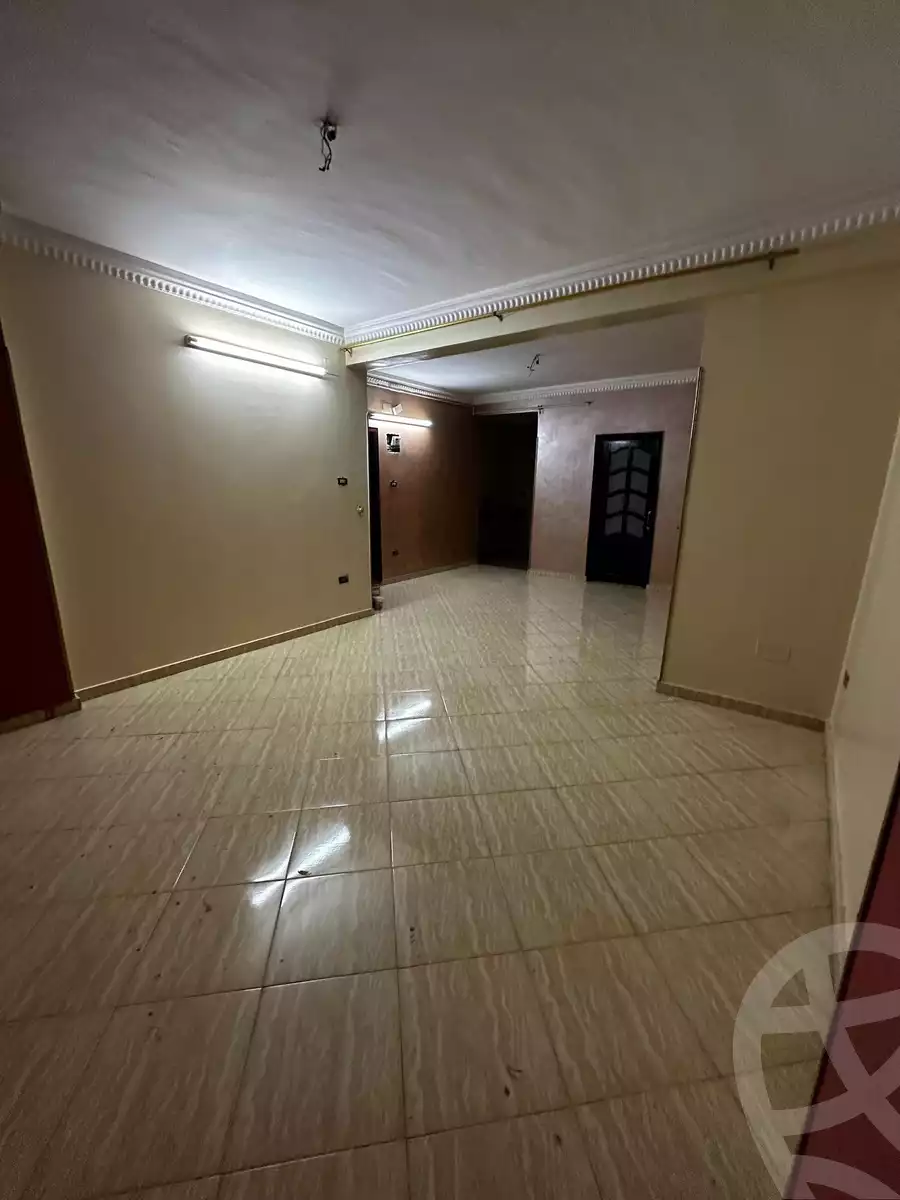 https://aqarmap.com.eg/en/listing/6242122-for-sale-cairo-el-haram-bolak-el-dakror-nasir-st