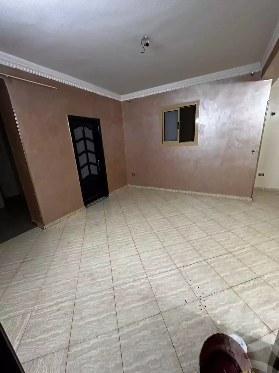 https://aqarmap.com.eg/en/listing/6242122-for-sale-cairo-el-haram-bolak-el-dakror-nasir-st