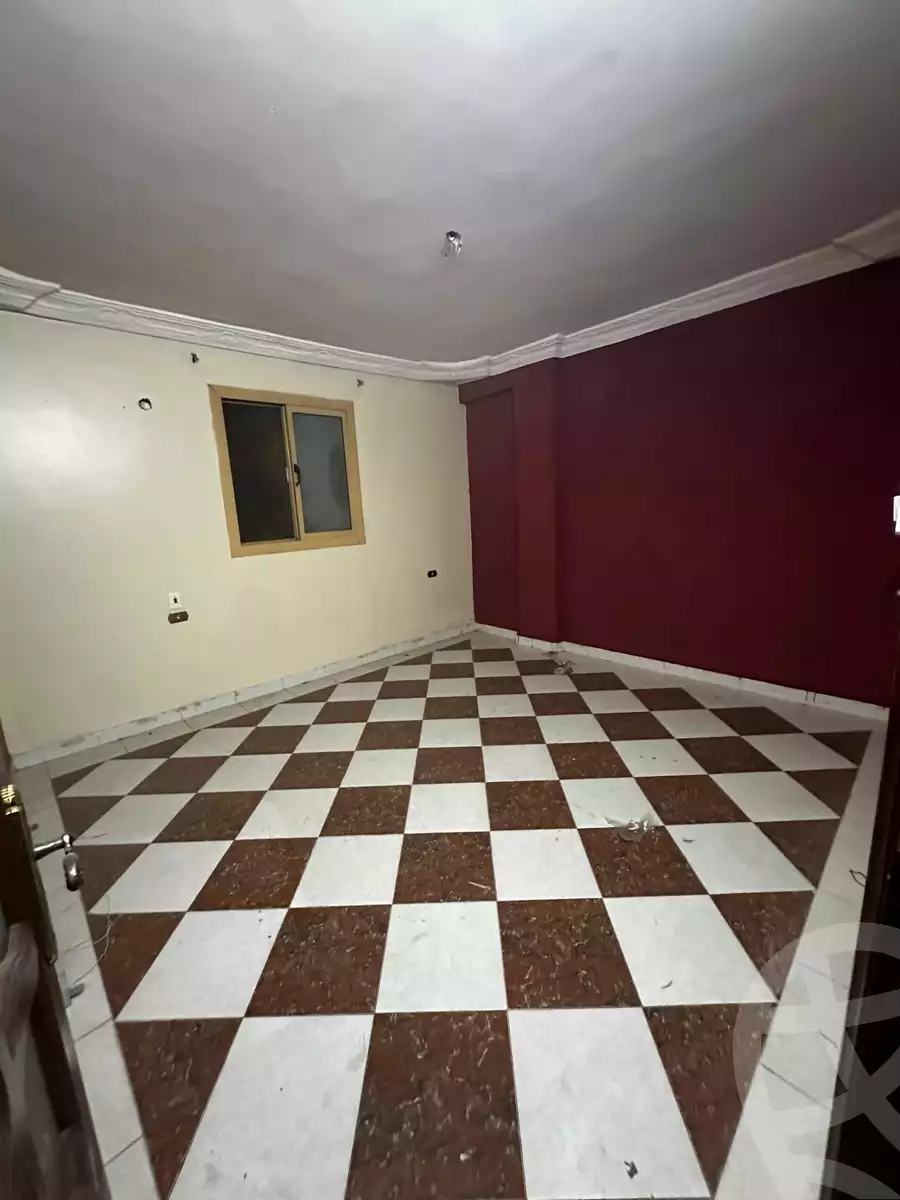 https://aqarmap.com.eg/en/listing/6242122-for-sale-cairo-el-haram-bolak-el-dakror-nasir-st
