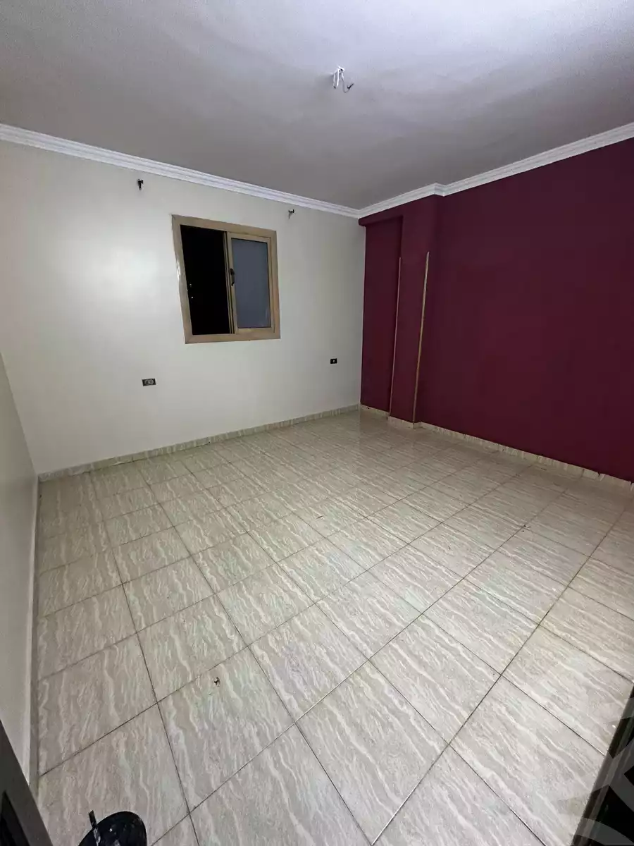 https://aqarmap.com.eg/en/listing/6242122-for-sale-cairo-el-haram-bolak-el-dakror-nasir-st