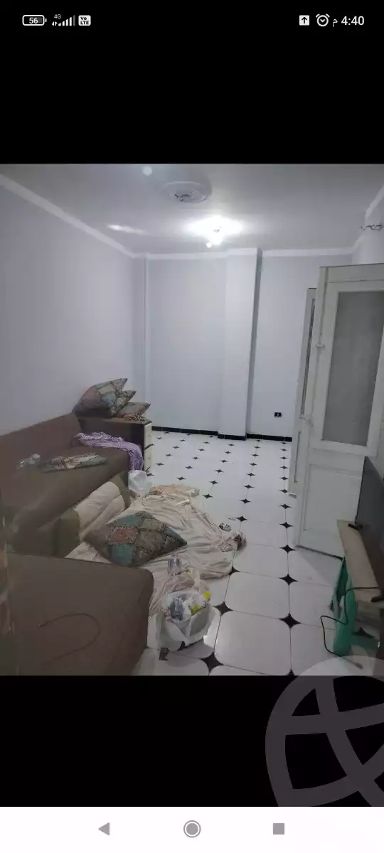 https://aqarmap.com.eg/ar/listing/6242144-for-rent-sharqia-10th-of-ramadan