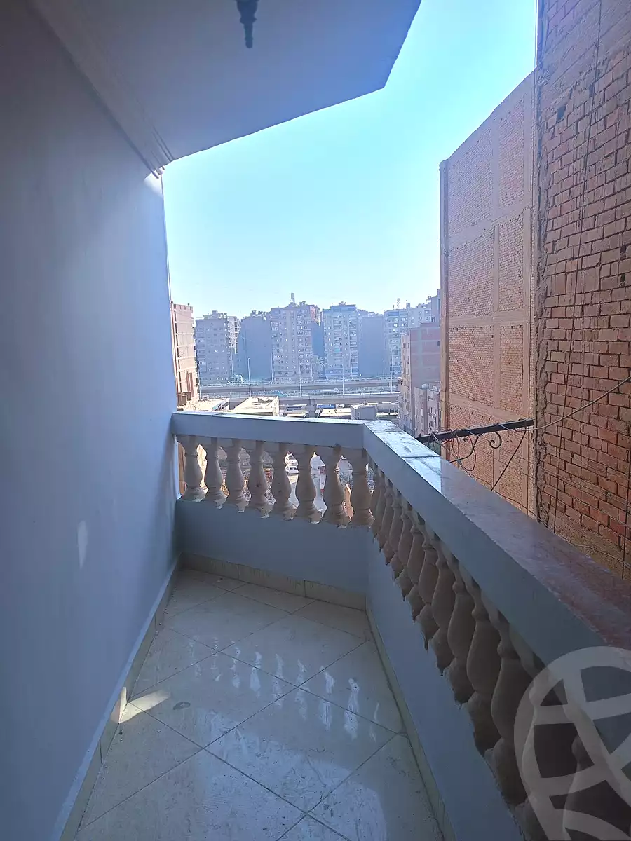 https://aqarmap.com.eg/en/listing/6242143-for-sale-cairo-faisal-el-maryotyah