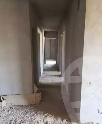 https://aqarmap.com.eg/en/listing/6242142-for-sale-cairo-el-maadi-compounds-kmbwnd-m-d-fl-lm-dy