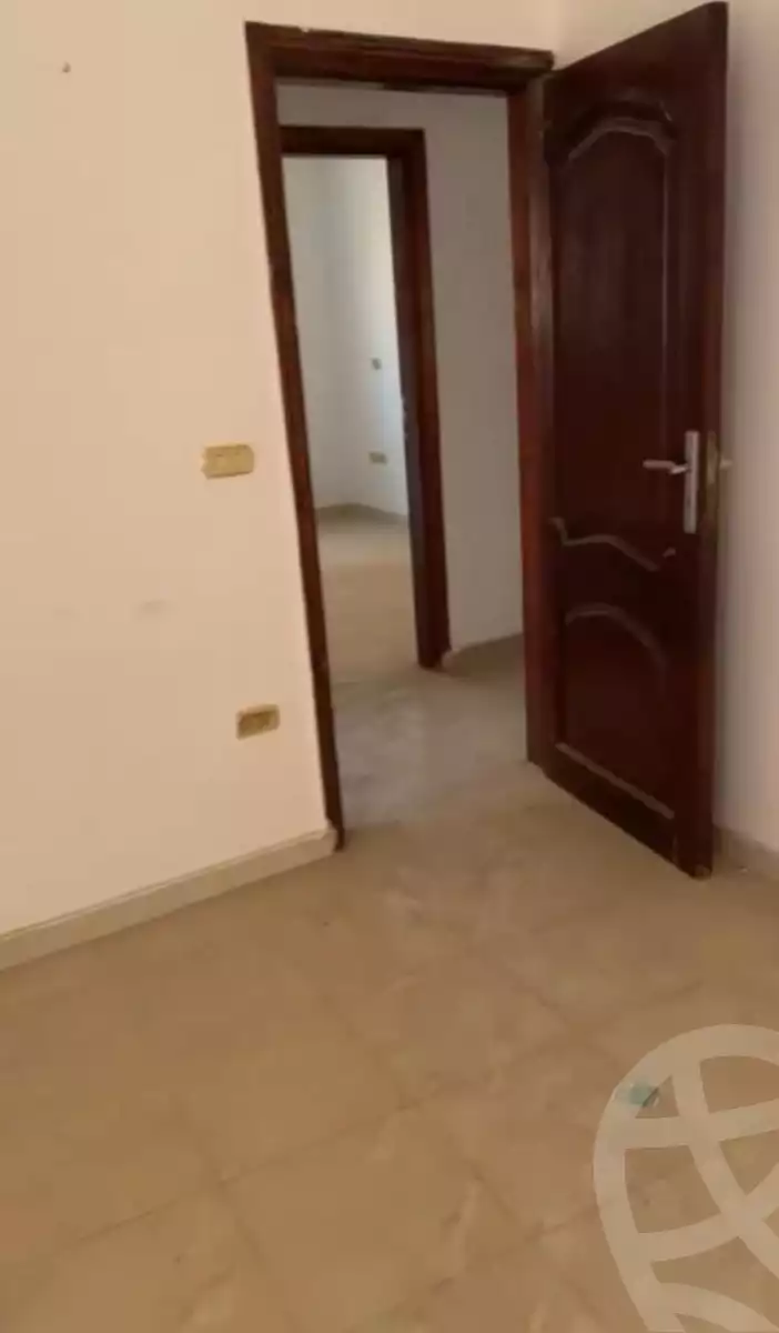https://aqarmap.com.eg/ar/listing/6242147-for-rent-cairo-el-haram-shareaa-el-haram