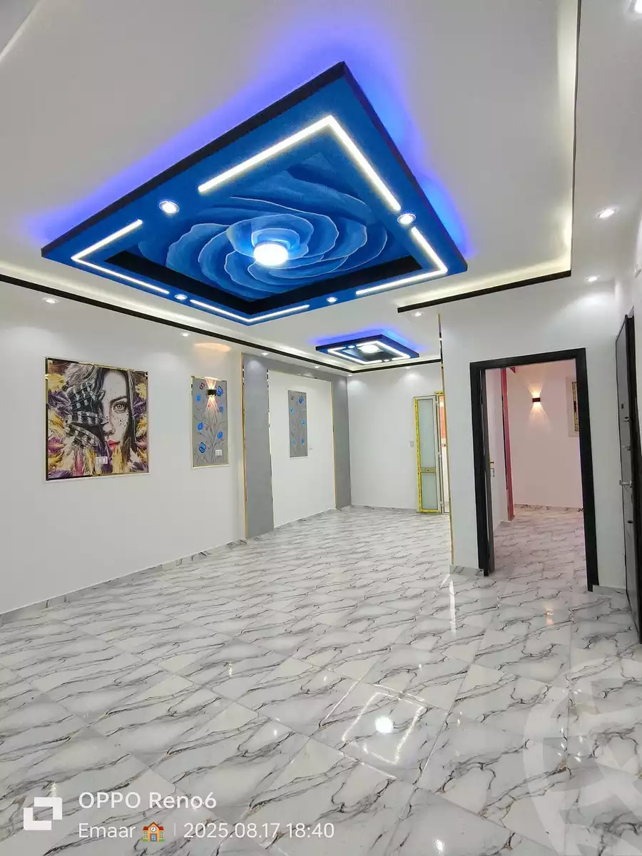 https://aqarmap.com.eg/en/listing/6242161-for-sale-qalyubia-shubra-el-khaima-om-bayoumi