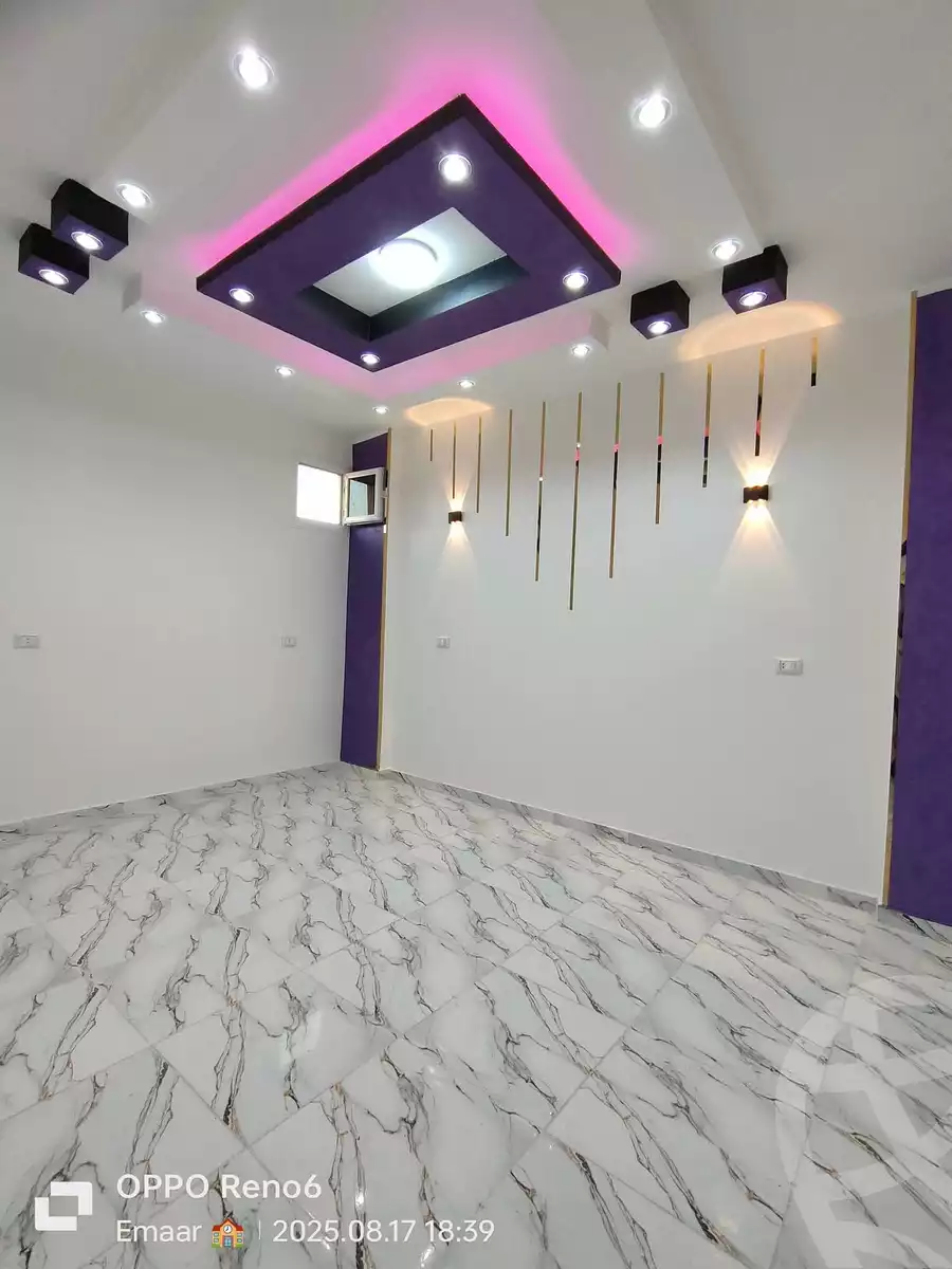 https://aqarmap.com.eg/en/listing/6242161-for-sale-qalyubia-shubra-el-khaima-om-bayoumi