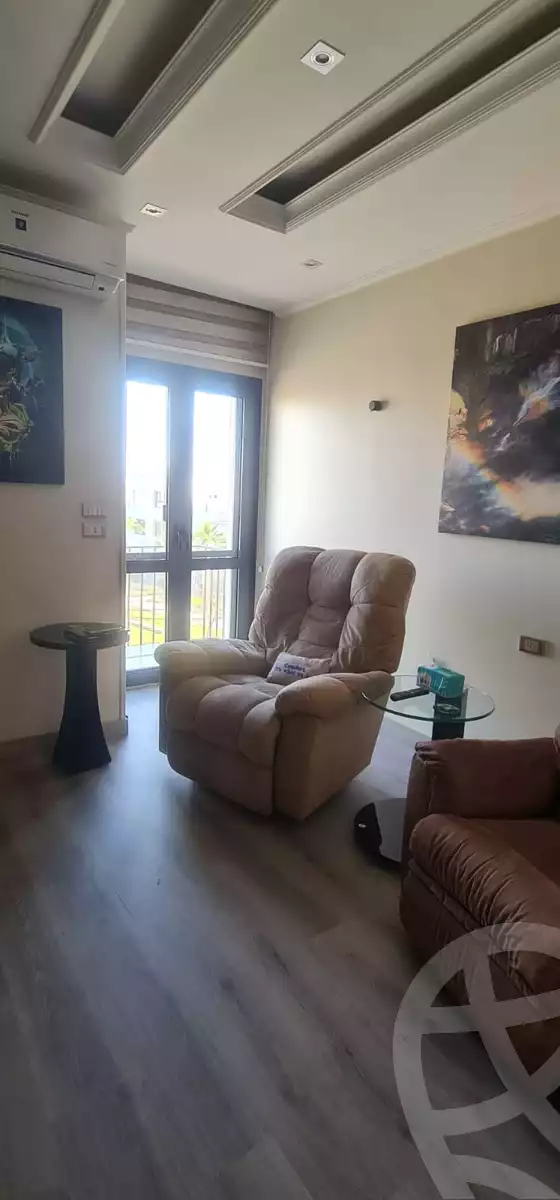 https://aqarmap.com.eg/en/listing/6242137-for-sale-cairo-el-sheikh-zayed-city-compounds-beverly-hills