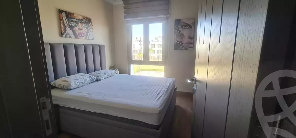 https://aqarmap.com.eg/en/listing/6242137-for-sale-cairo-el-sheikh-zayed-city-compounds-beverly-hills