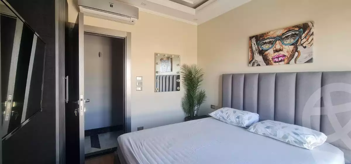 https://aqarmap.com.eg/en/listing/6242137-for-sale-cairo-el-sheikh-zayed-city-compounds-beverly-hills