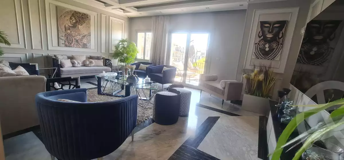 https://aqarmap.com.eg/en/listing/6242137-for-sale-cairo-el-sheikh-zayed-city-compounds-beverly-hills