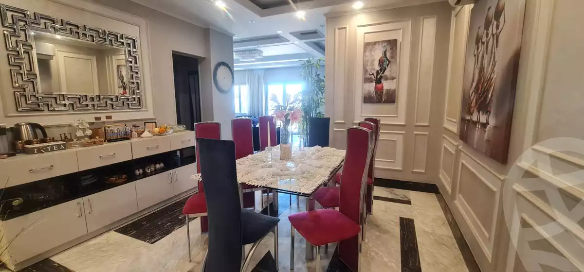 https://aqarmap.com.eg/en/listing/6242137-for-sale-cairo-el-sheikh-zayed-city-compounds-beverly-hills