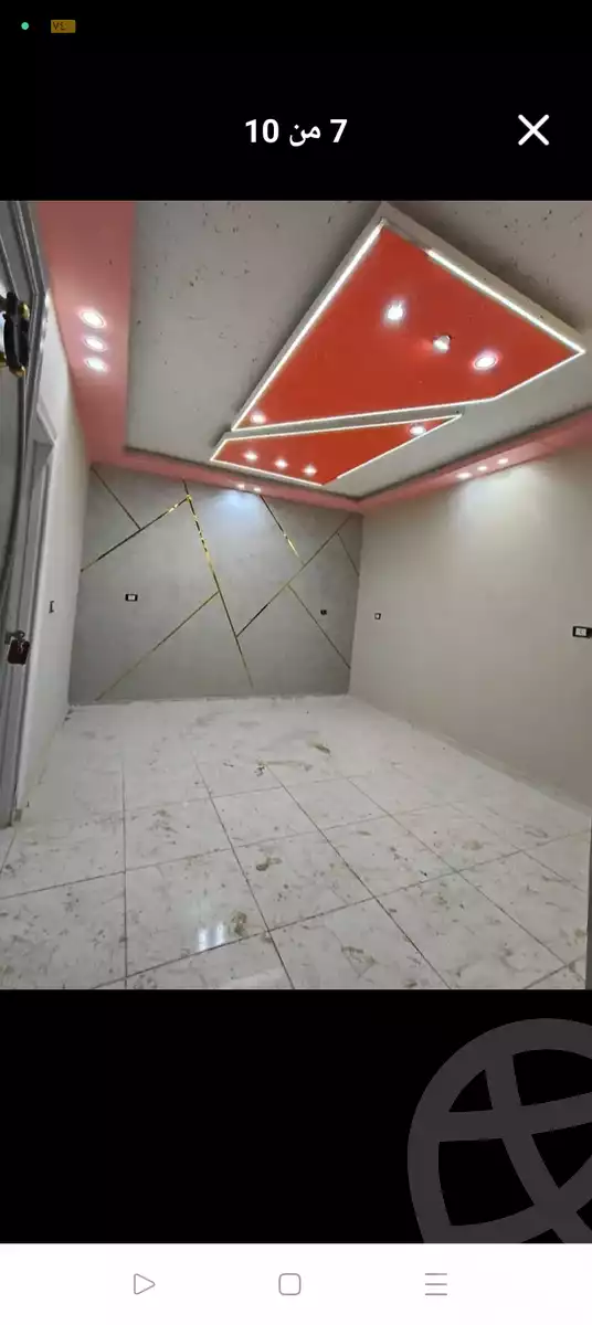 https://aqarmap.com.eg/en/listing/6242179-for-sale-qalyubia-shubra-el-khaima-om-bayoumi