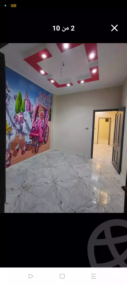 https://aqarmap.com.eg/en/listing/6242179-for-sale-qalyubia-shubra-el-khaima-om-bayoumi
