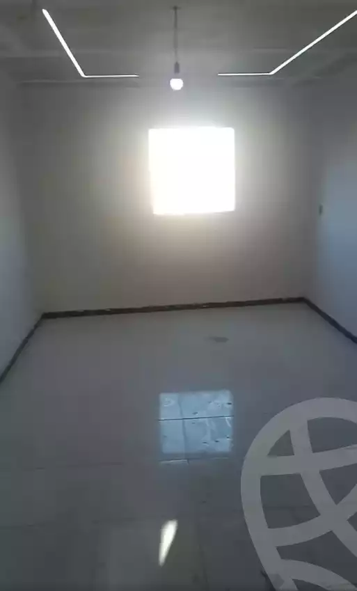 https://aqarmap.com.eg/en/listing/6242180-for-sale-cairo-el-marg-lmrj-ljdyd