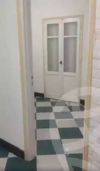 https://aqarmap.com.eg/en/listing/6242198-for-rent-dakahlia-mansoura-el-mansoura-city