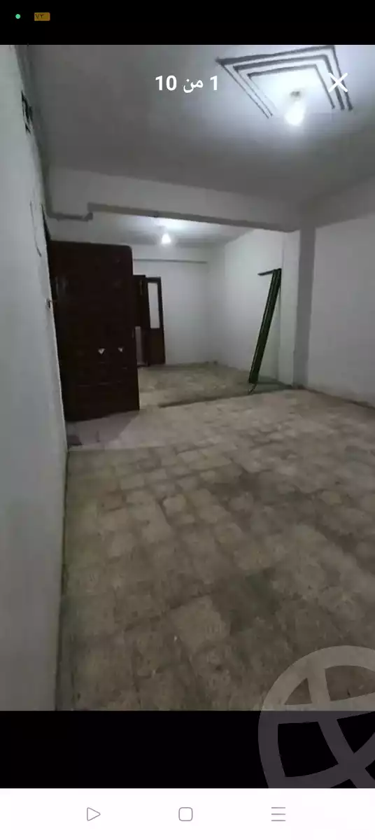 https://aqarmap.com.eg/en/listing/6242203-for-rent-qalyubia-shubra-el-khaima-shubra-el-khaima-city