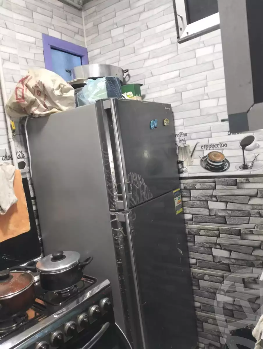 https://aqarmap.com.eg/ar/listing/6242016-for-rent-alexandria-mntq-fr-y-blskndry-el-awayed