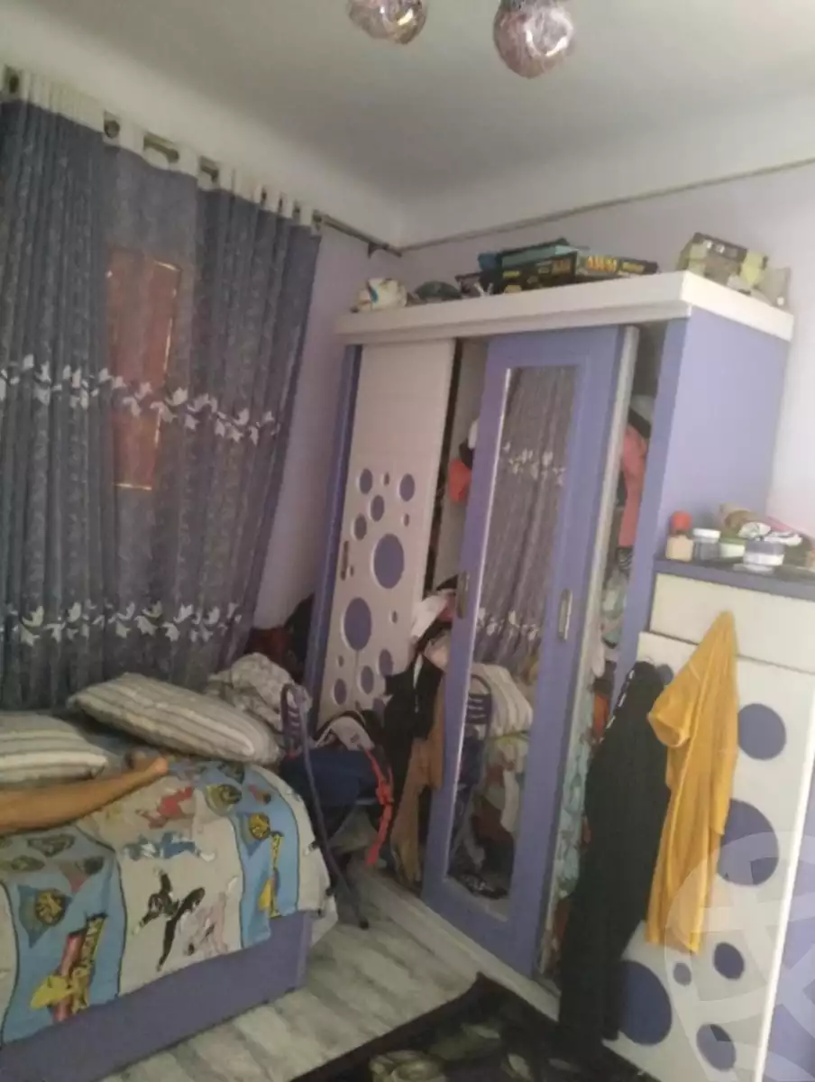 https://aqarmap.com.eg/ar/listing/6242016-for-rent-alexandria-mntq-fr-y-blskndry-el-awayed