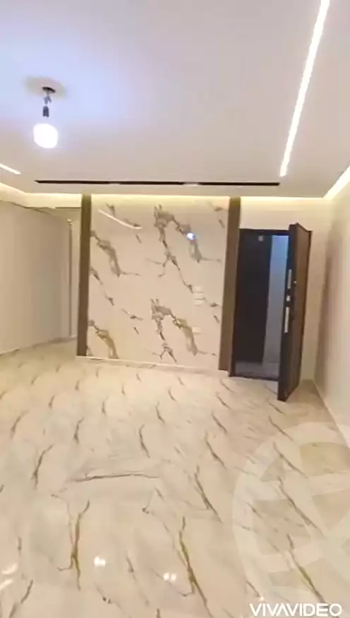 https://aqarmap.com.eg/en/listing/6242214-for-sale-cairo-faisal-el-maryotyah