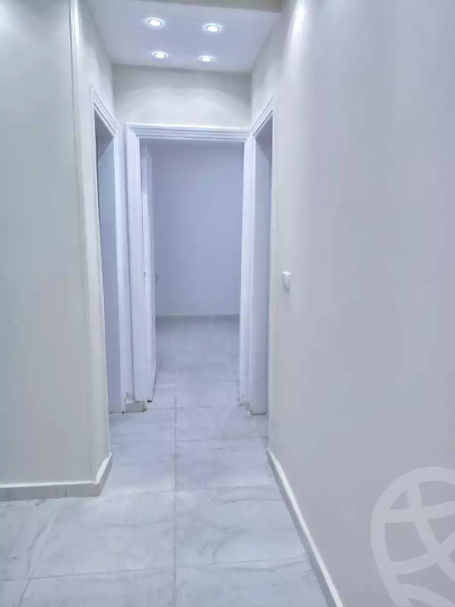 https://aqarmap.com.eg/ar/listing/6242231-for-sale-cairo-faisal-shareaa-el-malek-fasel