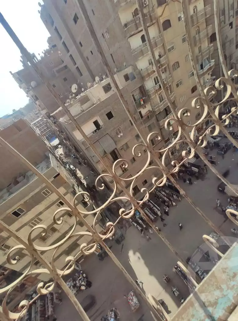 https://aqarmap.com.eg/en/listing/6242246-for-rent-cairo-faisal-el-tawabeq-el-mansheya-st