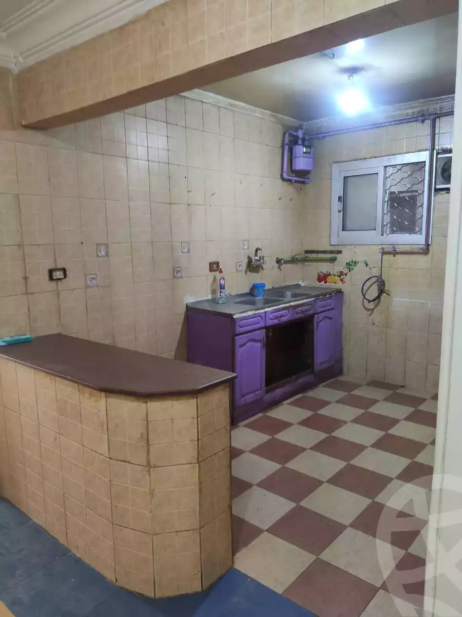 https://aqarmap.com.eg/en/listing/6242246-for-rent-cairo-faisal-el-tawabeq-el-mansheya-st