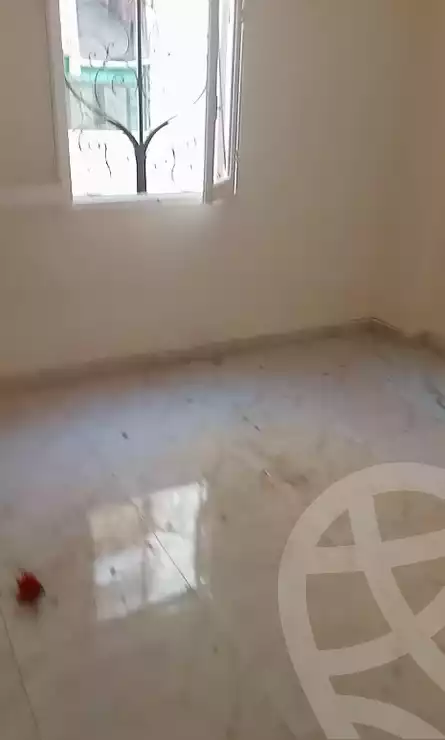 https://aqarmap.com.eg/en/listing/6242260-for-rent-qalyubia-el-khsos