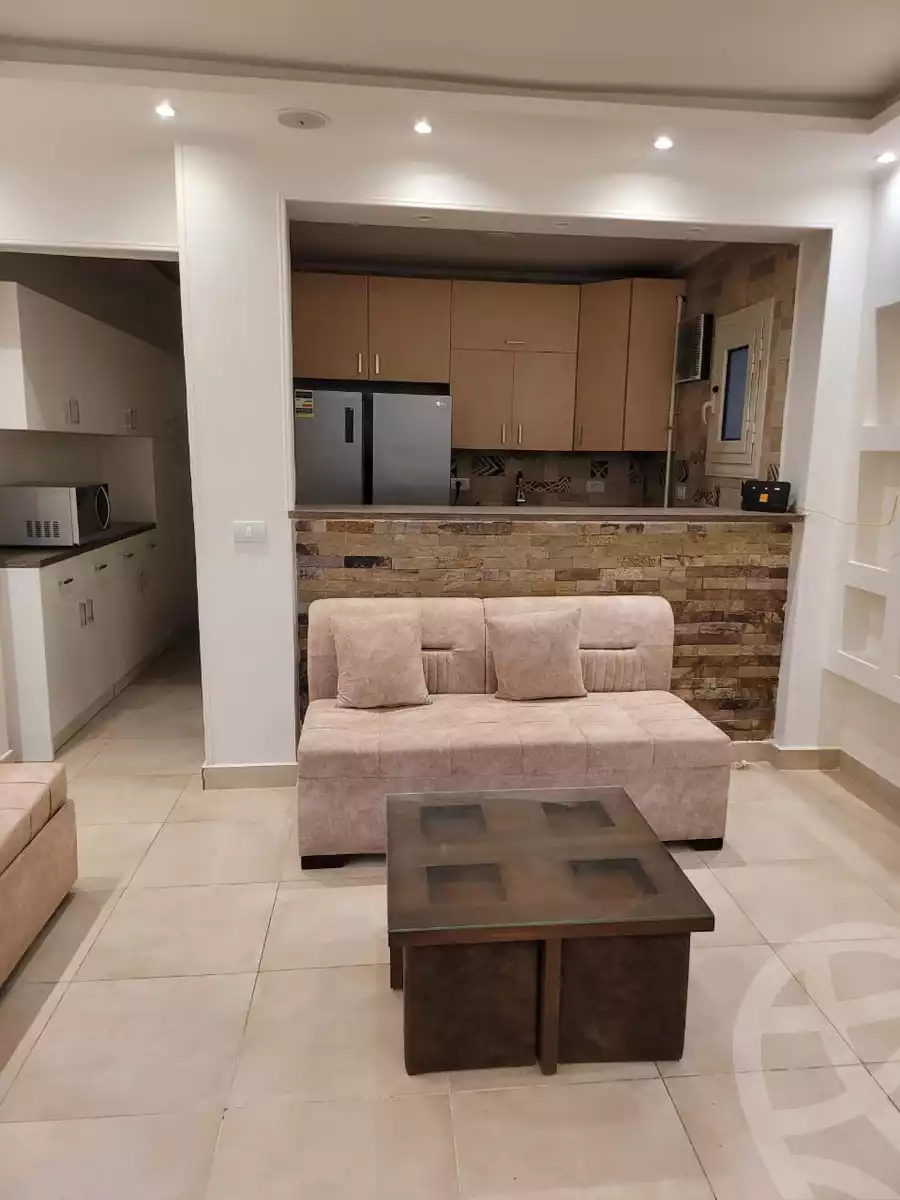 https://aqarmap.com.eg/ar/listing/6242250-for-sale-alexandria-roshdy-syria-st